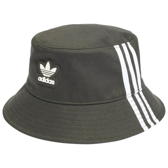 Adidas Καπέλο Adicolor Classic Stonewashed Bucket Hat